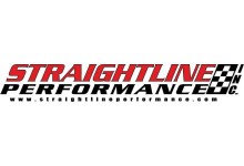 STRAIGHTLINE PERFORMANCE